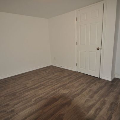 For Lease - 33 Wye Valley Road Unit# Lower Level, Toronto, Ontario - Photo 1