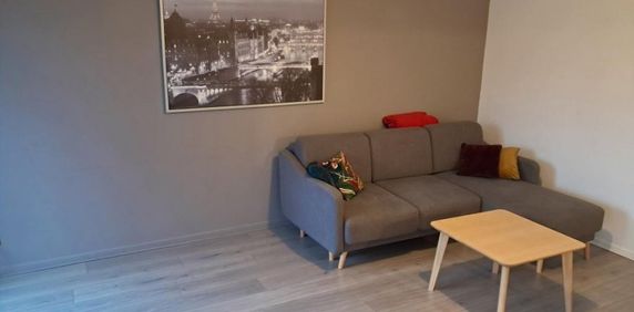 Appartement 2 pièces à Lille - Photo 2