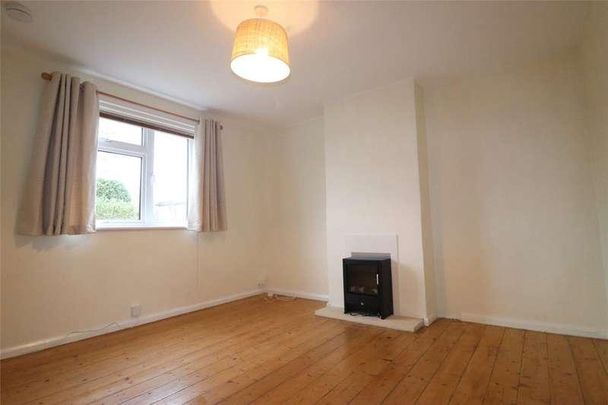 Old Fosse Road, Odd Down, Bath, Somerset, BA2 - Photo 1