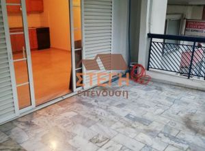 Διαμέρισμα για ενοικίαση - Τούμπα, - Φωτογραφία 5