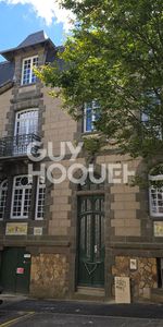 Location Appartement 1 pièce 17m² - Photo 3