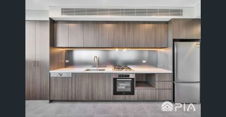 Brand new apartment available soon!!! - Photo 4