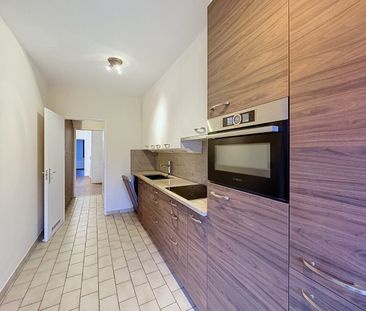 Appartement met 2 slaapkamers in Grimbergen - Photo 5