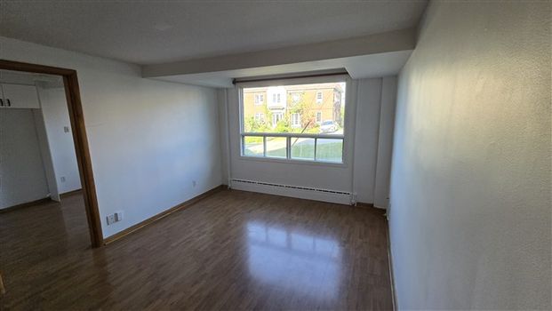 961-1 rue Perry, Sherbrooke, J1H 3Z5 3½ Vacant - Photo 1