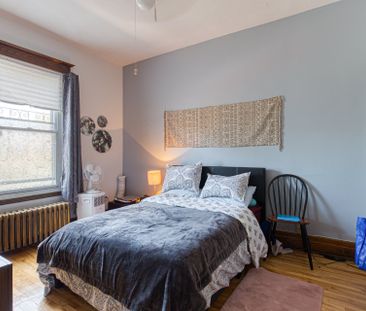 6757 Boul. Monk, Montréal (Le Sud-Ouest), QC H4E - Photo 5