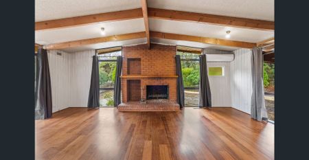 ROOMS WITH A VIEW! - Photo 2