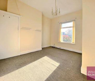 3 bedroom house to rent - Photo 5