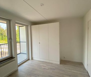 Alléväg, Kista - Photo 3