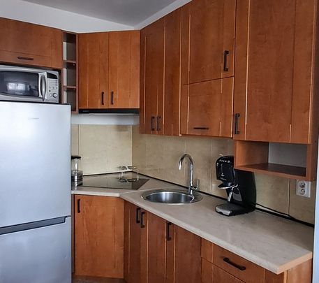 mazowieckie, pruszkowski, Pruszków, Marii Skłodowskiej-Curie - Фото 1