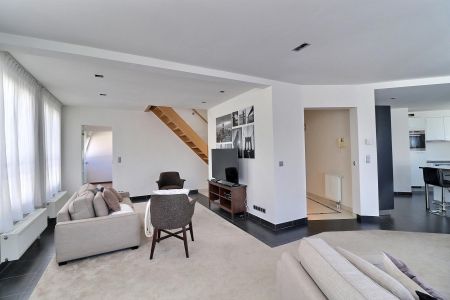 Rue de Londres, 1050, Ixelles - Photo 4