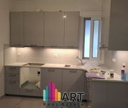 Μονοκατοικία για ενοικίαση - Σεπόλια - Σκουζέ, - Photo 5