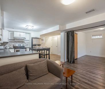 35 Heritage Court #Lower - Photo 1