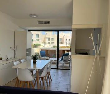 Flat - Murcia (Corvera) - Photo 3