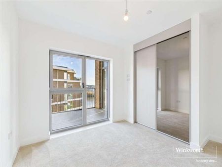 Flagstaff Road, Reading, Berkshire, RG2 - Photo 4