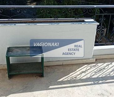 Διαμέρισμα για ενοικίαση Νέα Κρήνη (Καλαμαριά) - Photo 4