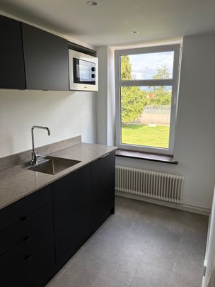Klubbegatan, Malmö - Foto 1