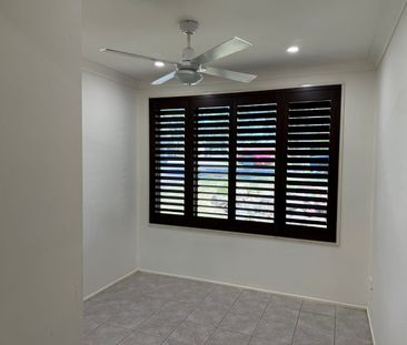 FAMILY HOME IN THE HAERT OF MACQUARIE FIELDS !! - Photo 5