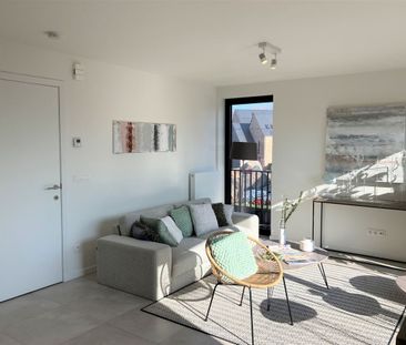 Noorderwijkseweg 10B, 2250, Olen - Photo 2