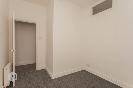 Astley Street - Photo 5