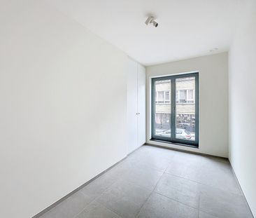 BEN-nieuwbouwappartement met 3 slpks en maatkasten + zolder - Photo 2