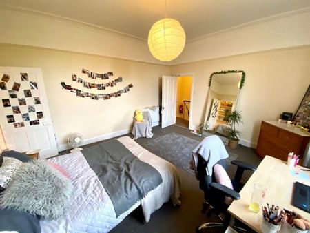 6 bedroom house share to rent - Photo 3