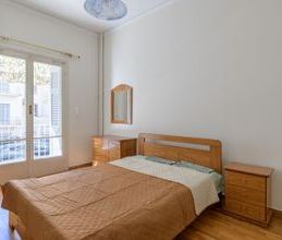 Διαμέρισμα για ενοικίαση - Κυψέλη, - Photo 5
