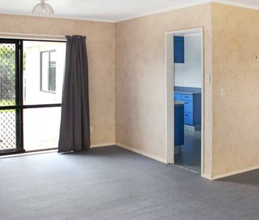 MILSON - 3 BEDROOM - Photo 1