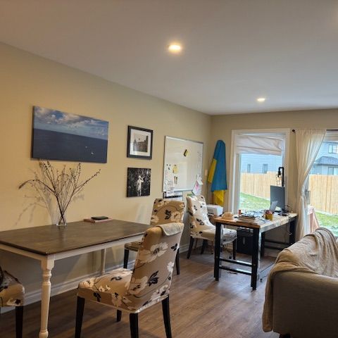 For Lease - 114 Dowdall Circle, Carleton Place, Ontario - Photo 1