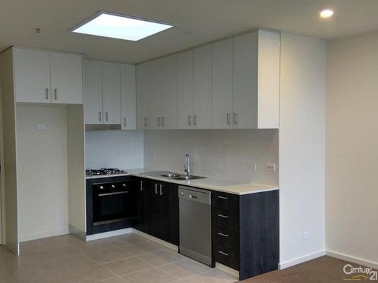 Available for Rent - Photo 1