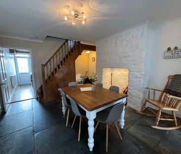 Clifden Road, St. Austell, PL25 - Photo 2