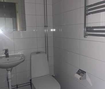 Bygatan 22 M - Photo 2