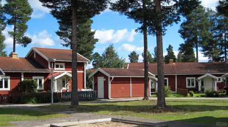 Myrgränd 5 - Foto 2