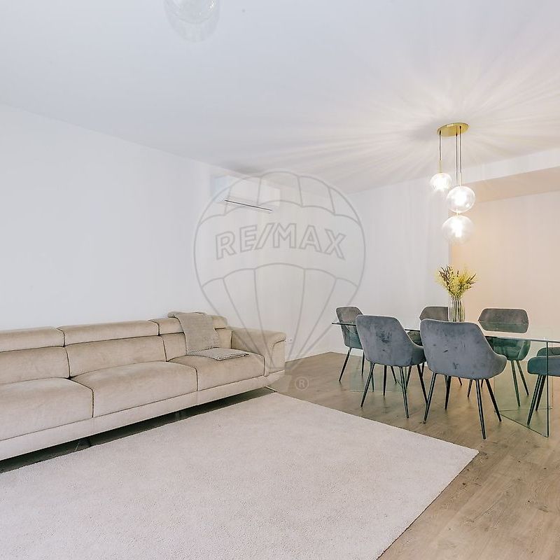 Apartamento T3 em Lisboa - Photo 1