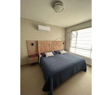 Casa en renta - Photo 3