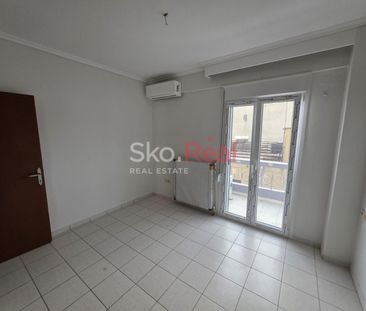 Διαμέρισμα 70 τ.μ. προς ενοικίαση - Photo 2