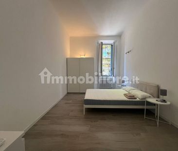Trilocale viale Certosa 14, Ghisolfa - Mac Mahon, Milano - Photo 1