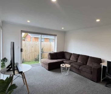 BRAND NEW SUPERB LOCATION - Photo 1