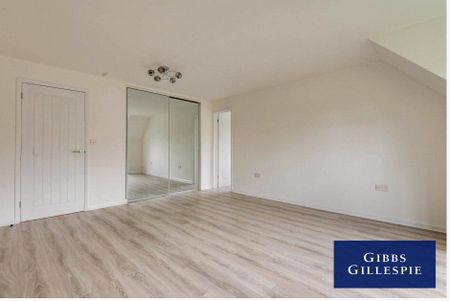 3 bedroom bungalow to rent - Photo 5