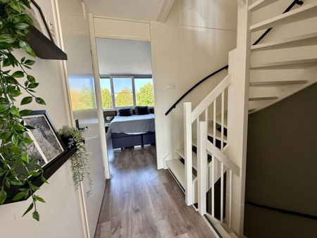 Pastoor C. Vasselaan 31, Meerwijk, 1424SL, De Kwakel - Foto 3
