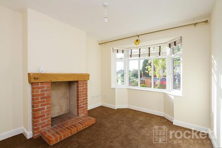 3 bedroom detached house to rent - Photo 3