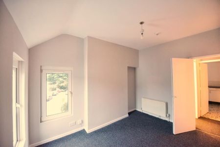 Flat 2 48 Southwell Road, Bangor, BT20 3AQ - Photo 5