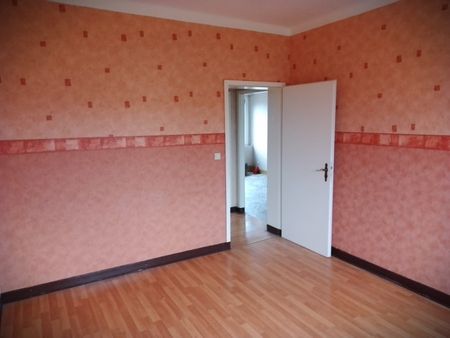 Appartement 3 pièces à Briey - Photo 3