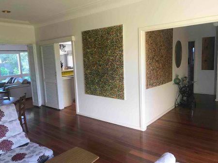 Brighton East - Photo 3