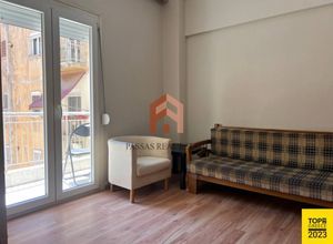 Studio/Γκαρσονιέρα για ενοικίαση - Κέντρο Θεσσαλονίκης, - Photo 2