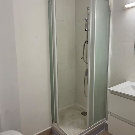 Location Appartement 1 pièce 26m² STE CLOTILDE 97490 - Photo 4