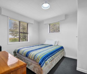 302 Otaraoa Road, Tikorangi, New Plymouth - Photo 6