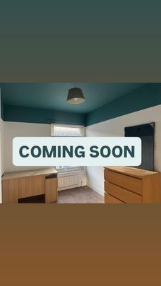 4 bedroom terraced house to rent - Photo 1