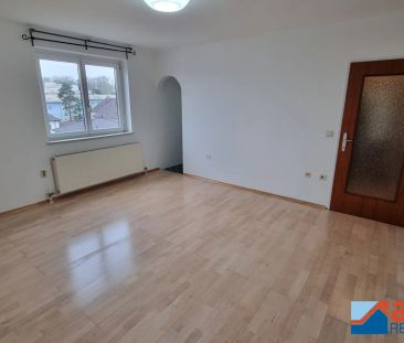 Garconniere in Linz zu mieten! - Foto 1