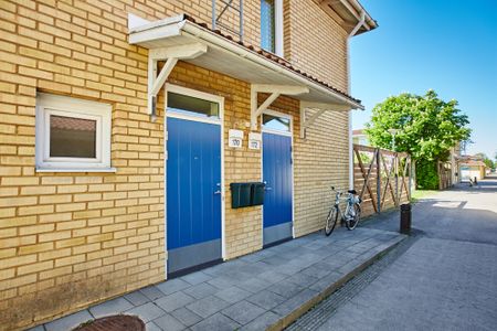 Stångjärnsgatan 184 - Photo 2