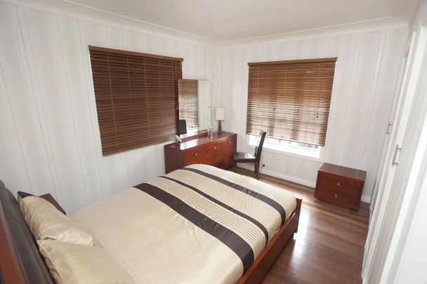 COTTAGE HOME READY TO GO - Photo 1